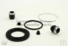 ASHUKI 1146-7012 Repair Kit, brake caliper